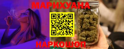 хмурый Моздок