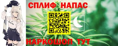 хмурый Моздок