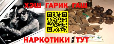 хмурый Моздок